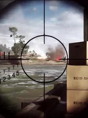 Me Playing Battlefield 4 this was from a while ago