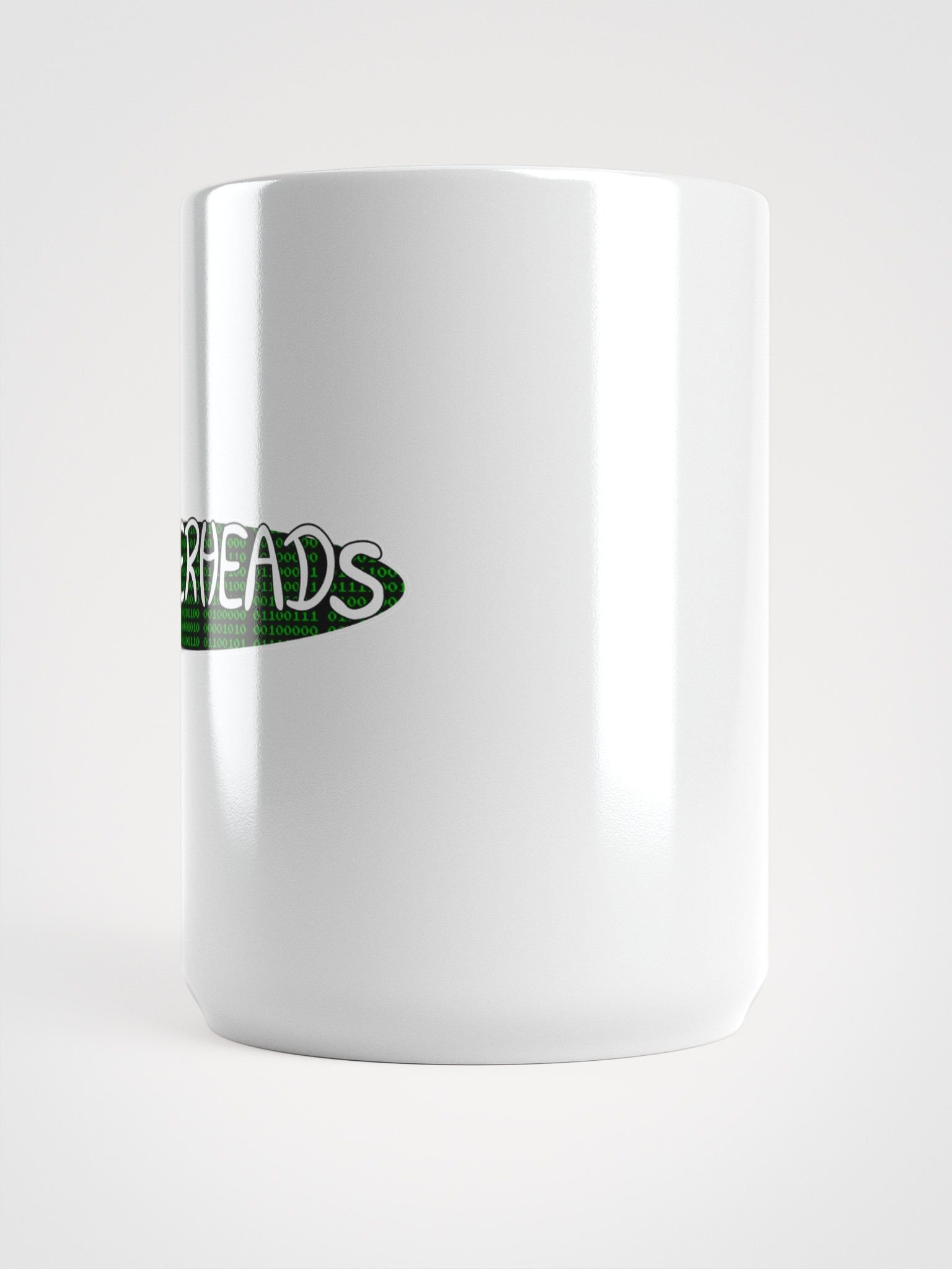 DunderHeads Cup product image (3)