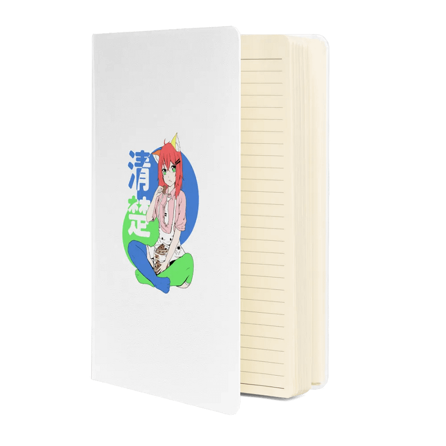 Skookie Journal product image (3)