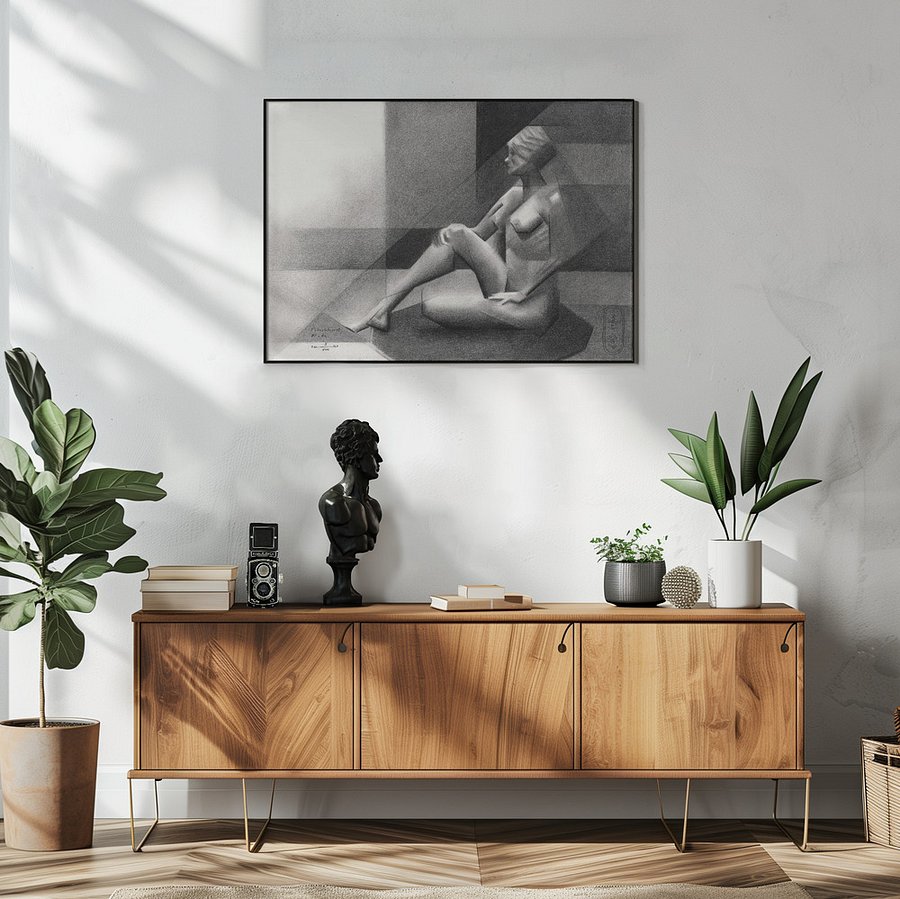 Binckhorst Nude – 03-08-21 product image (3)