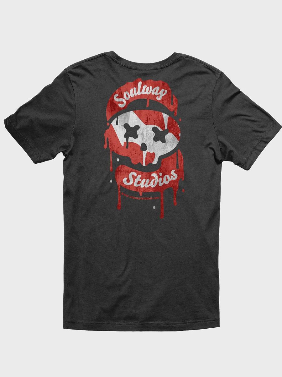SUMMER 2024 DARKSIDE product image (6)