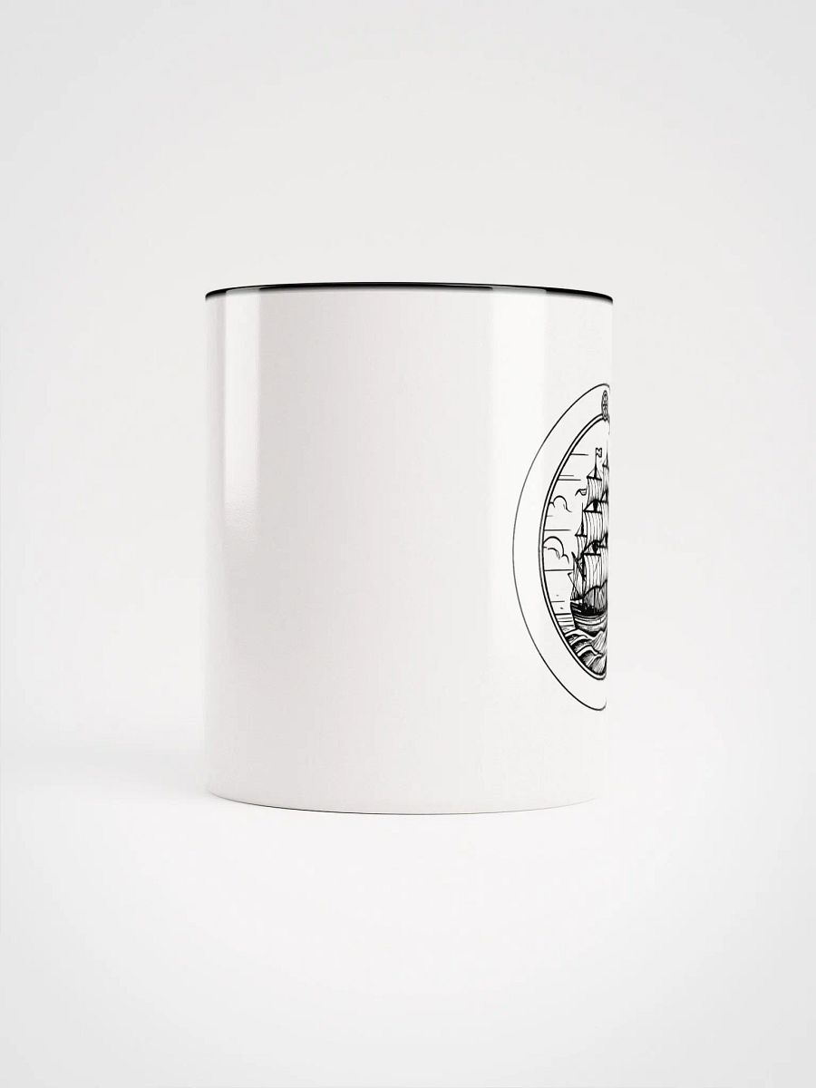 Mug with logo without name product image (25)