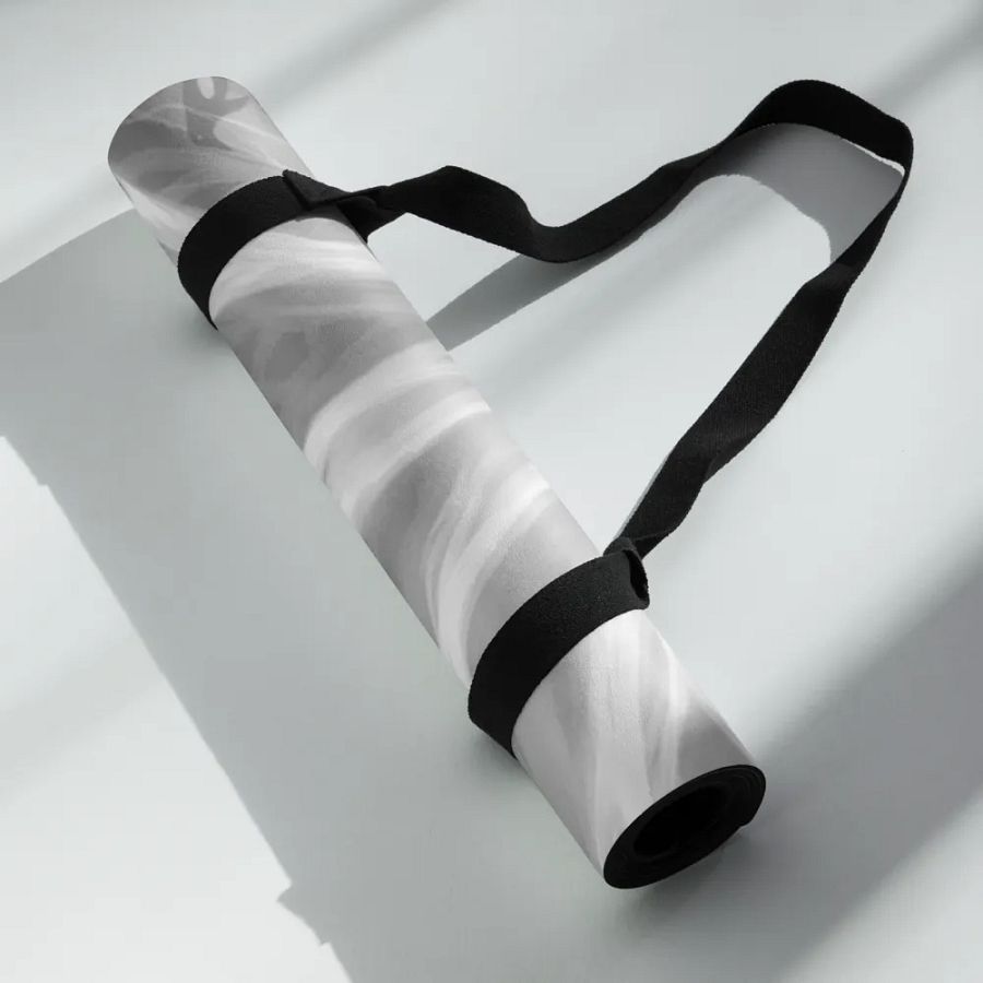 The Magpie Tree Yoga Mat product image (9)