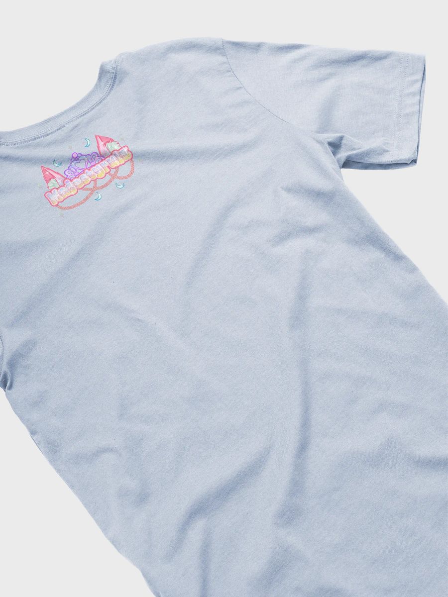 >⩊< product image (4)