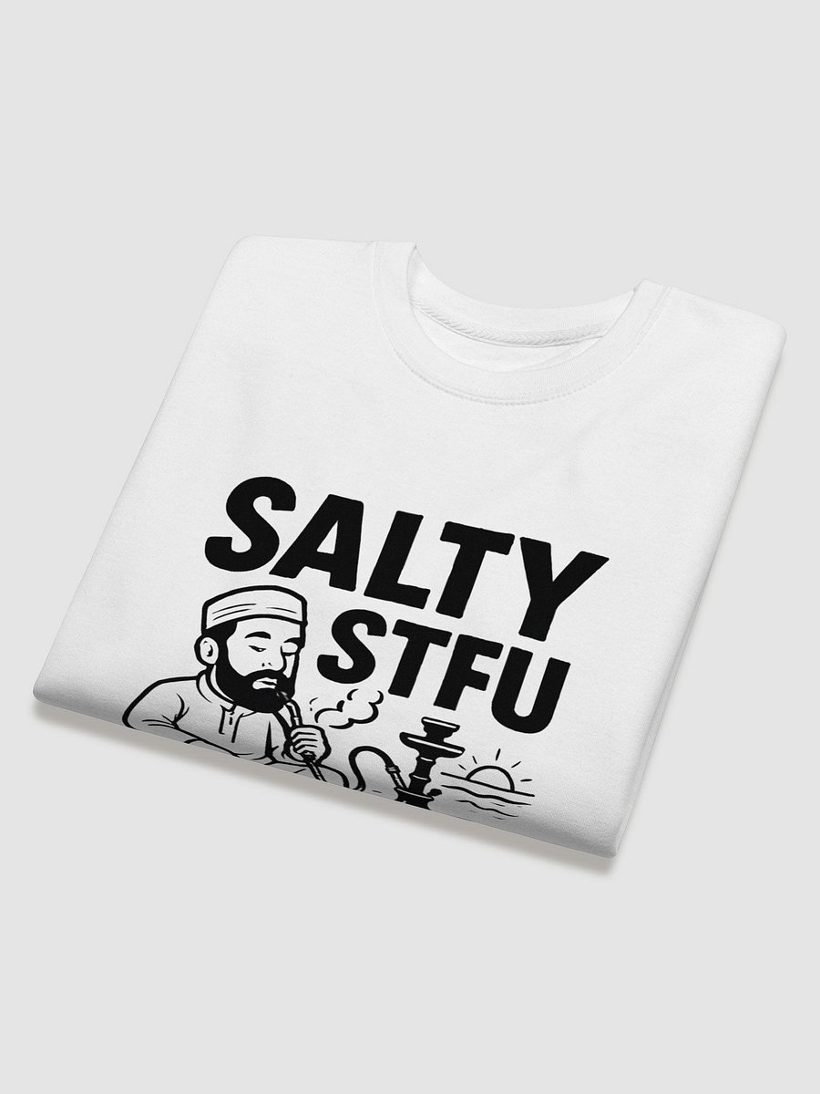 salty stfu product image (4)