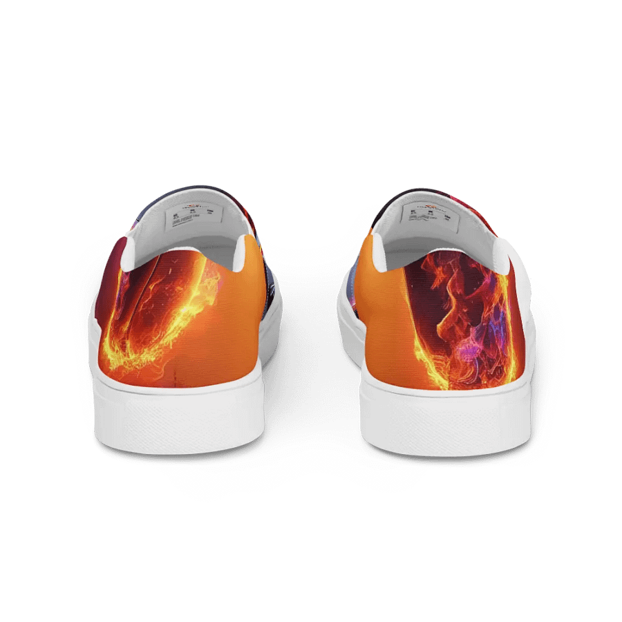 E-Sport Strides product image (4)