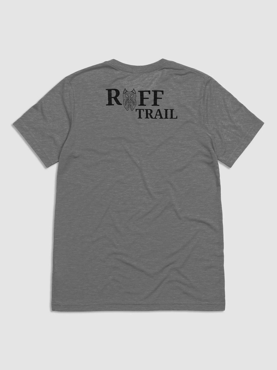 Ruff Trail Soft T Alita Gray product image (3)