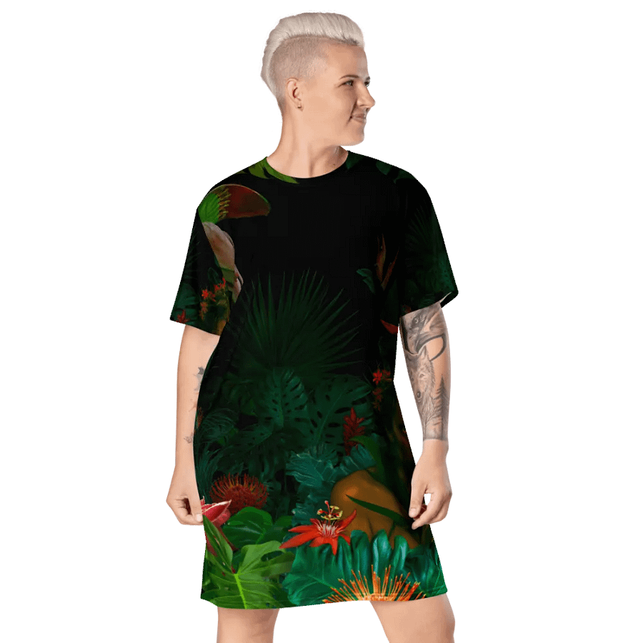 Jarmush product image (6)