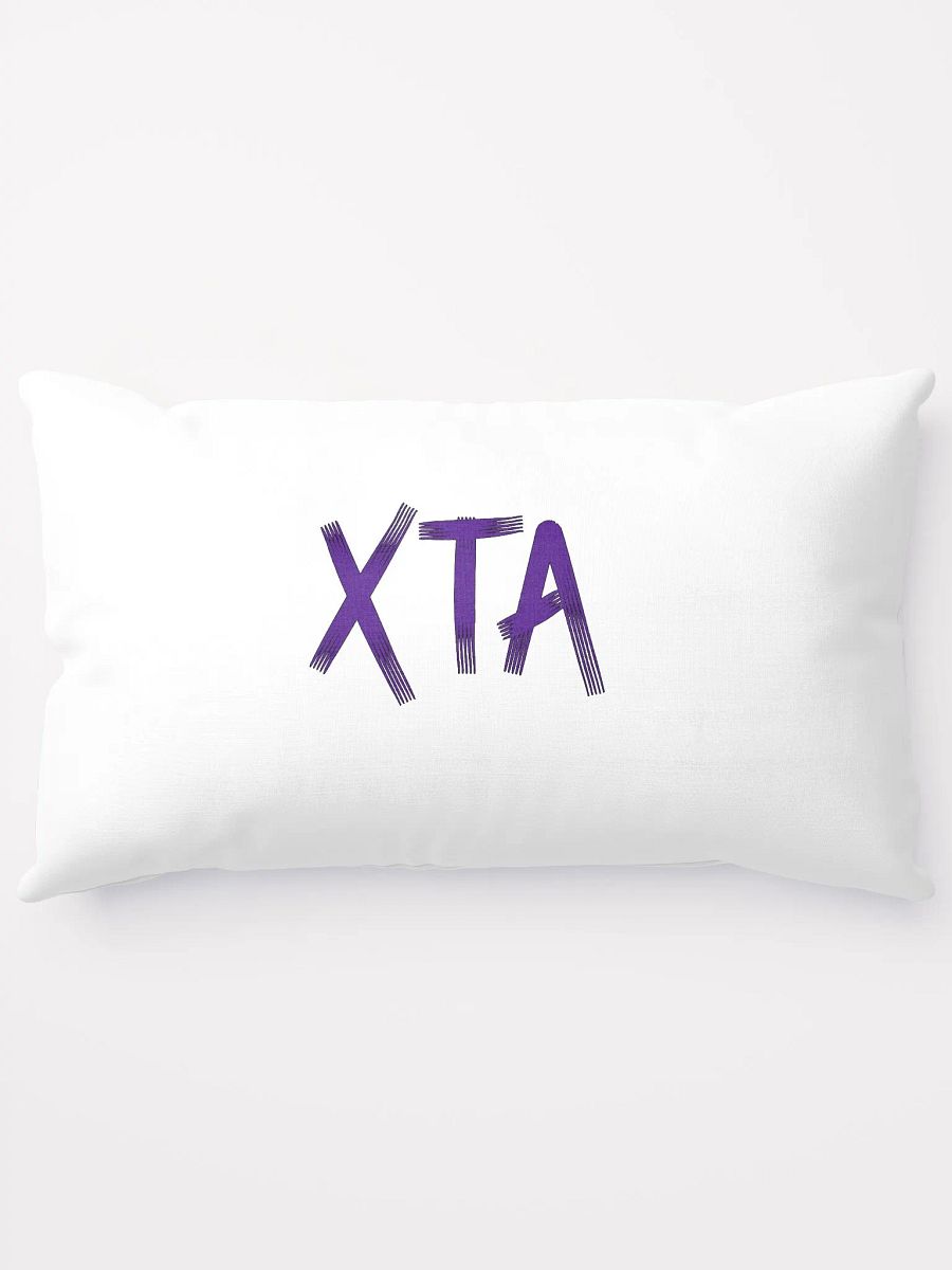 pillow (XTA) product image (5)