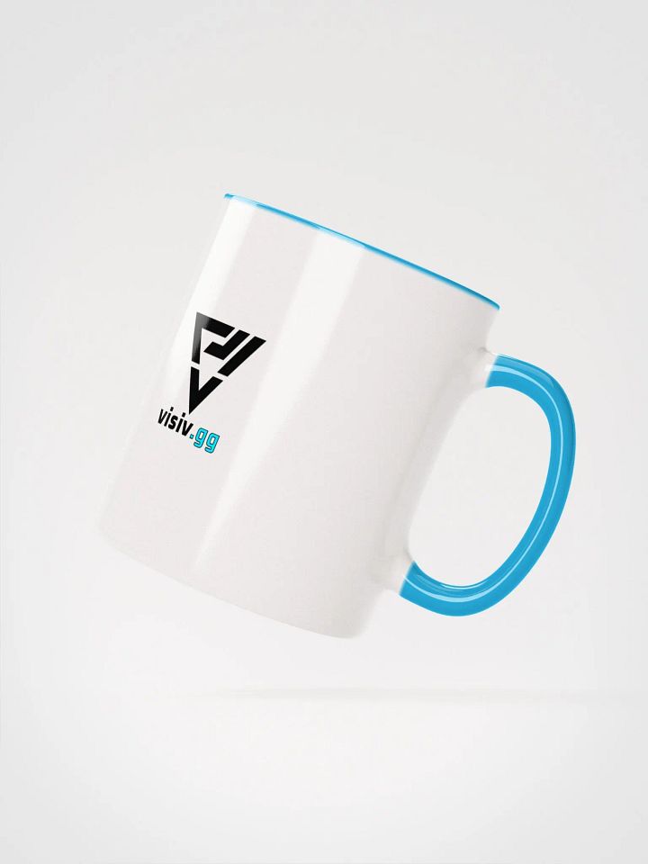 MERNIN' COFFEE the MUG II product image (2)