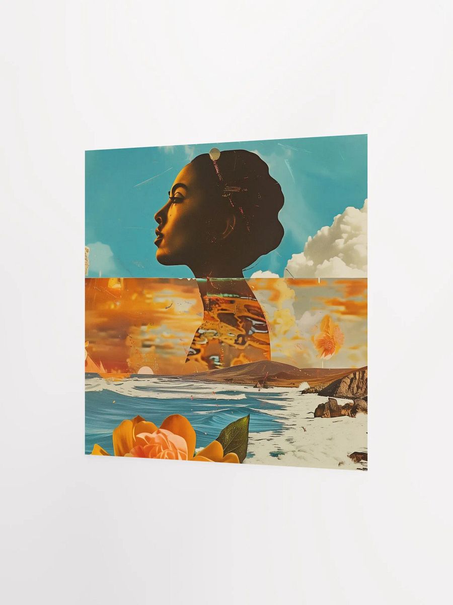 Head in the Clouds product image (8)