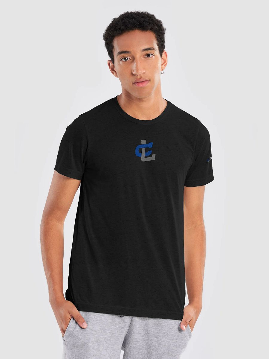 Success Shirt product image (7)