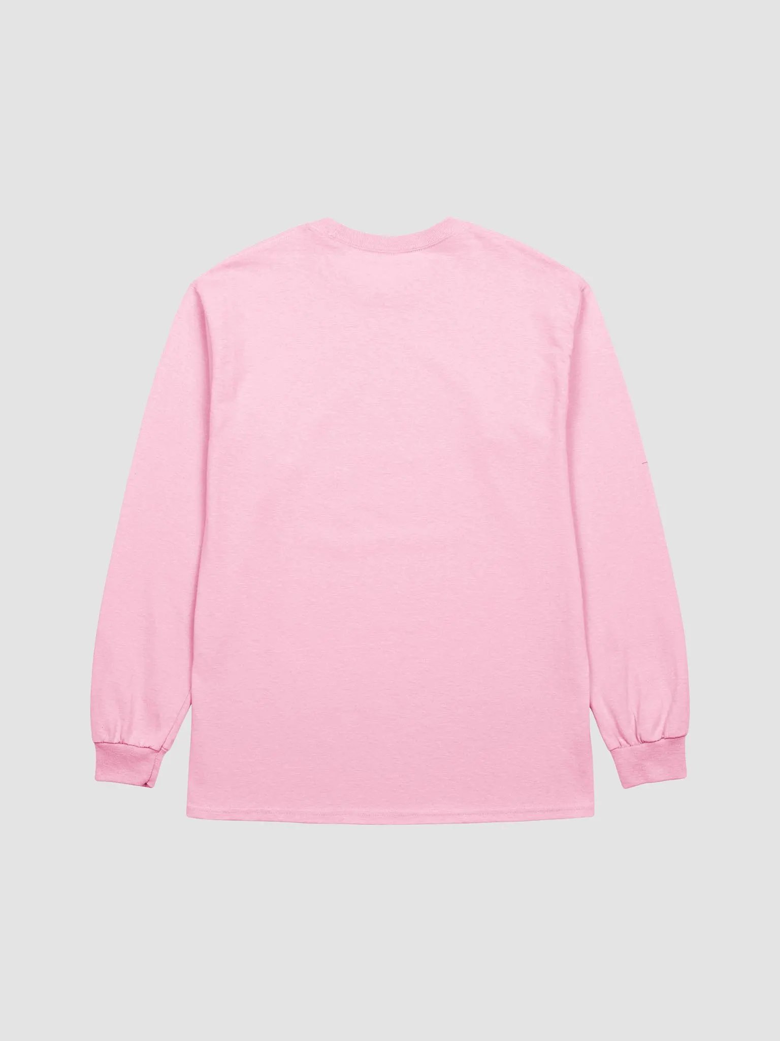 All Booked for Valentine’s Love Longsleeve product image (6)