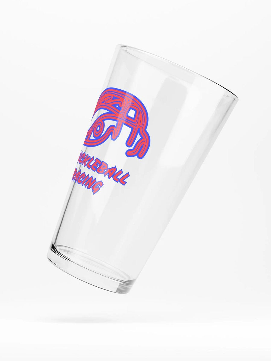 Knuckleball Pint product image (3)