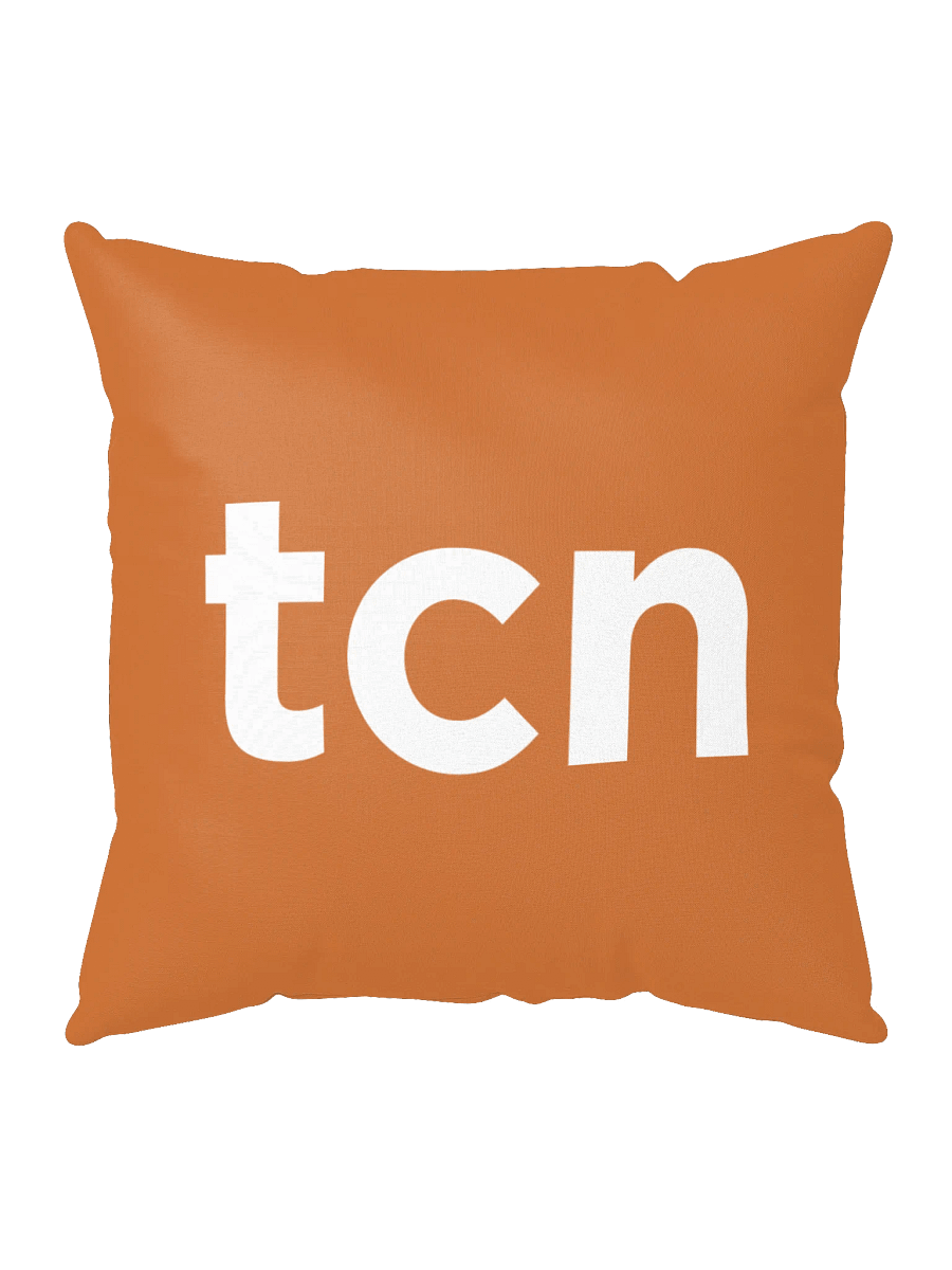 TCN PILLOW product image (5)