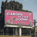 Garden of the Goons