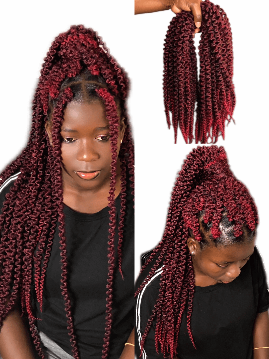 Custom Request Orders product image (1)