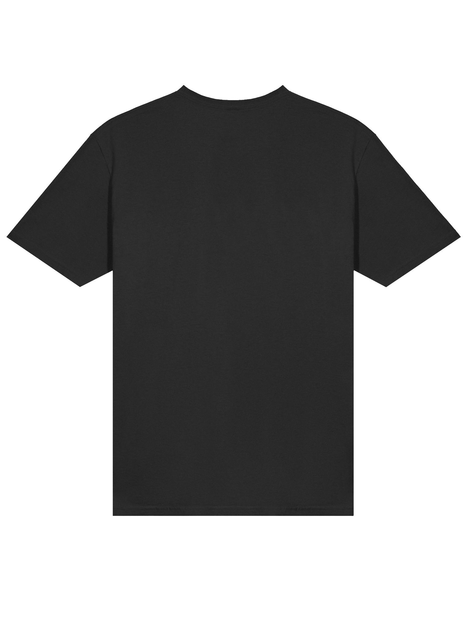 Gerbiling T-shirt - Gold product image (14)