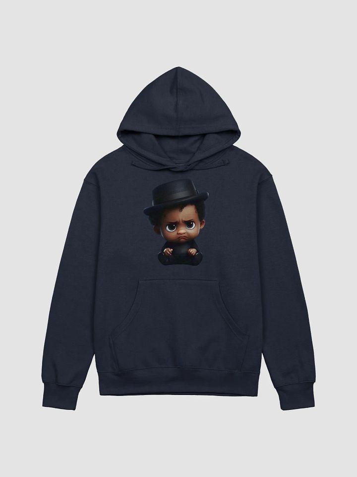 Baby Blues Hoodie product image (5)