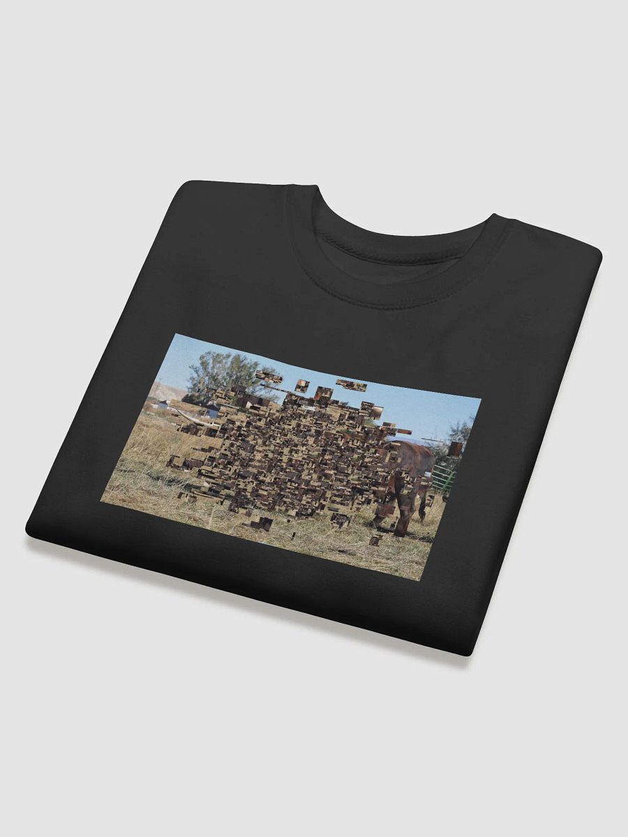 Vitoka product image (4)