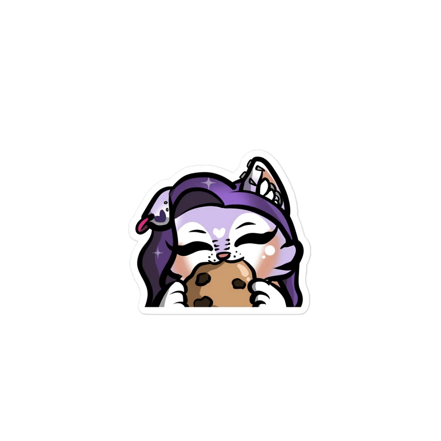 Cookie Magnet product image (1)