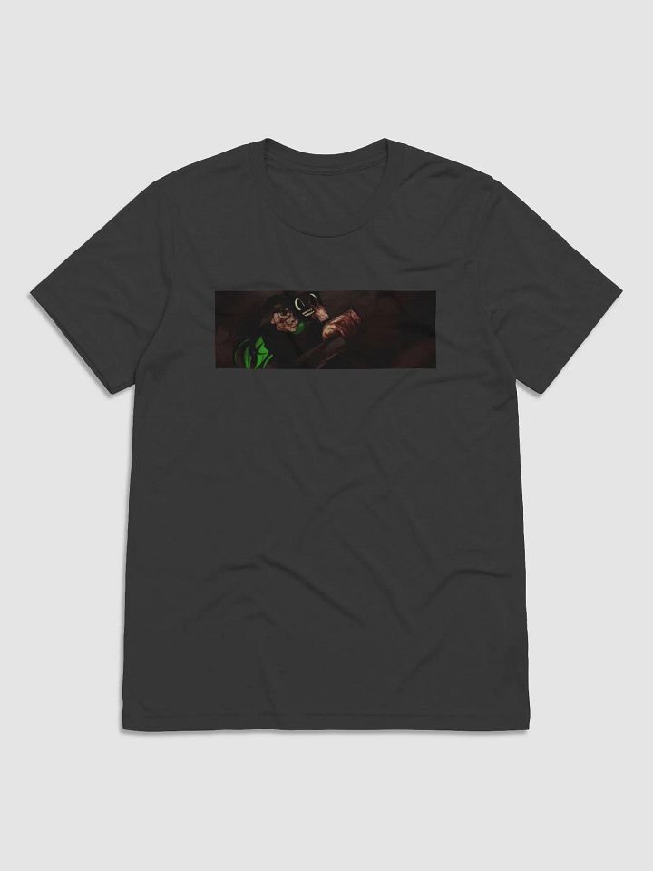 Pixel Legion product image (1)