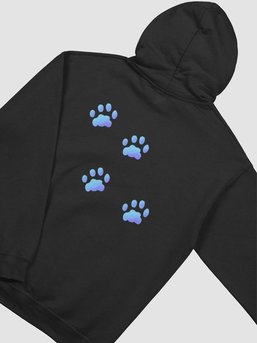 Walked All Over product image (43)