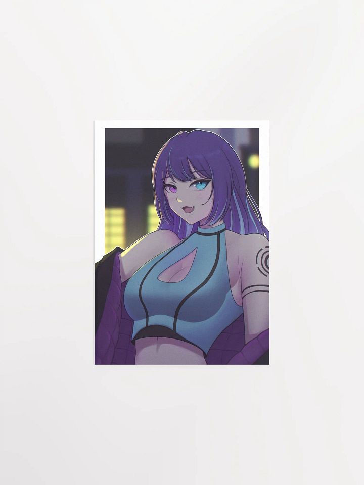 The Goddess product image (1)