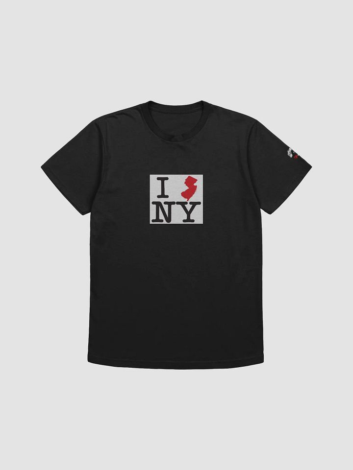 Exit 148 product image (1)