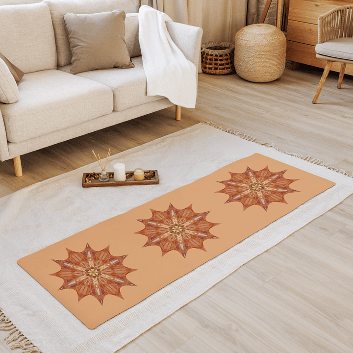 Mandala 10 product image (1)
