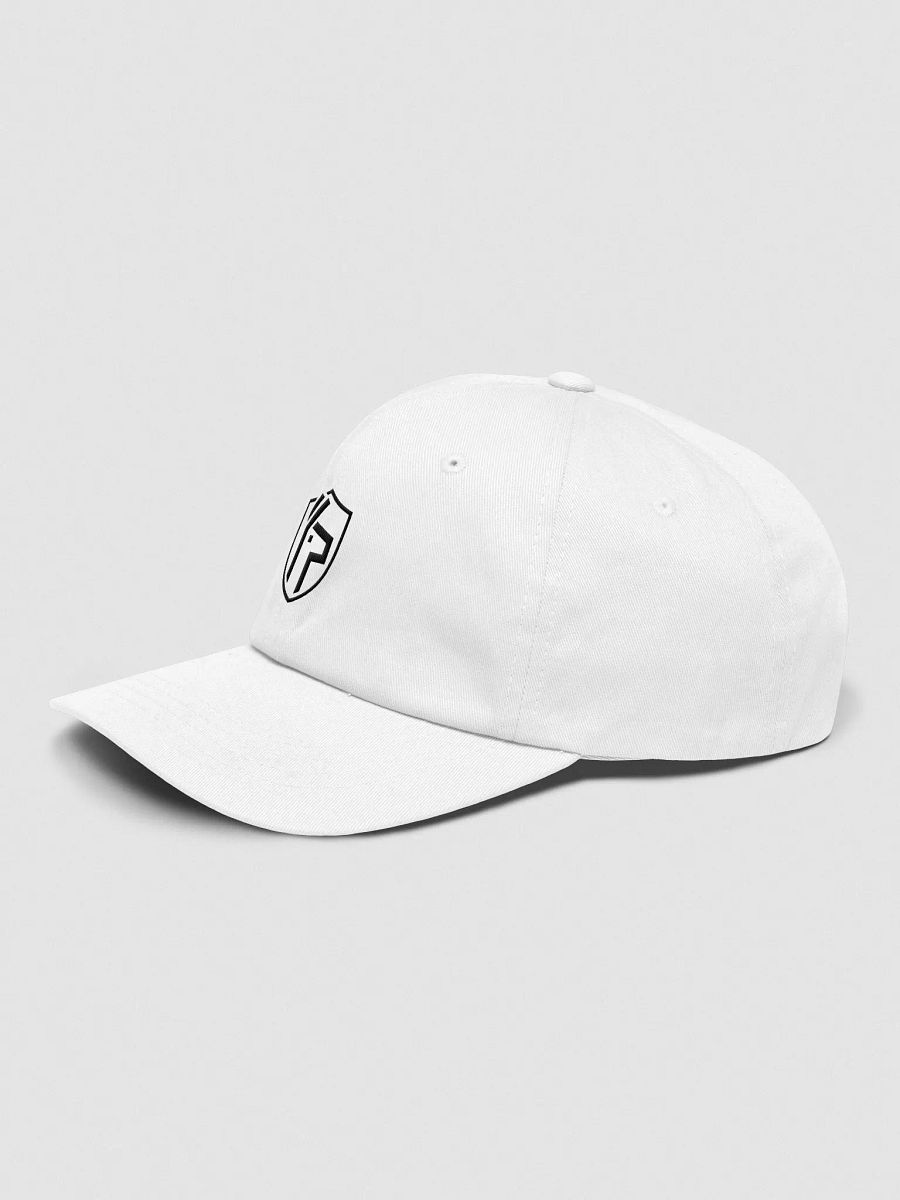 MrLlamaSC Hat product image (3)