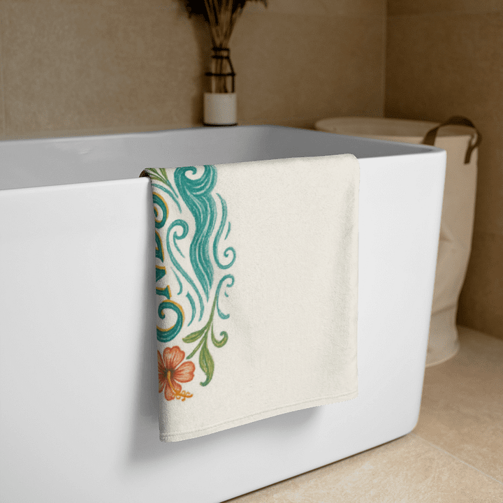 t product image (2)