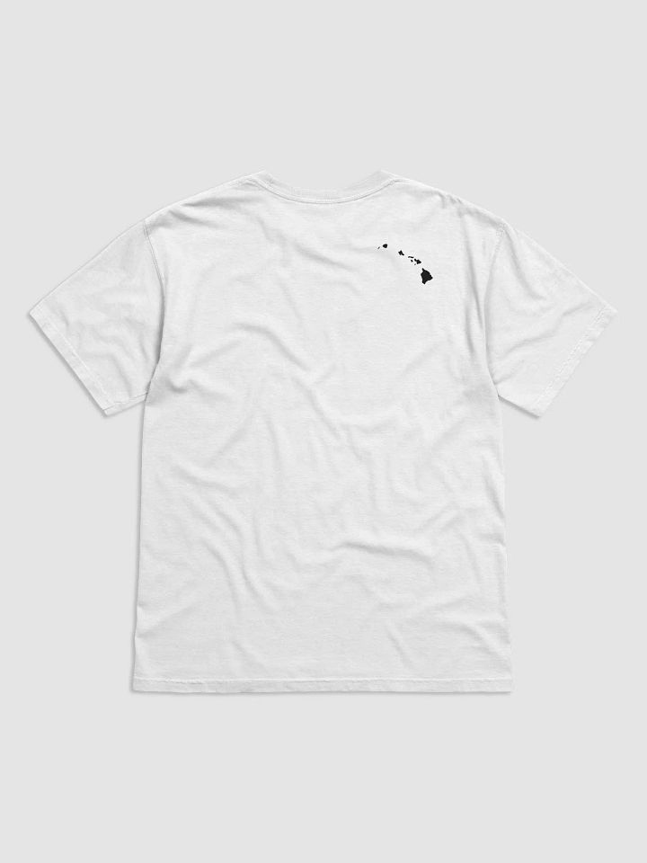 FM 21.157 Shirt product image (6)
