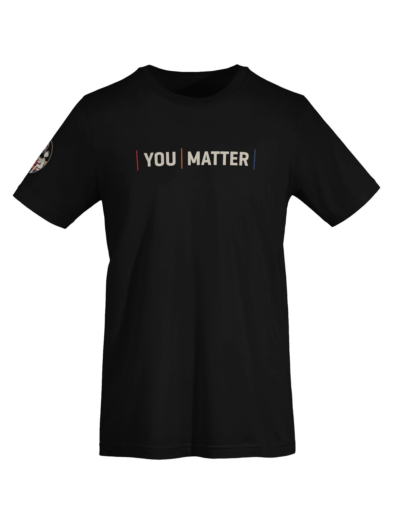 Lunar You Matter product image (7)