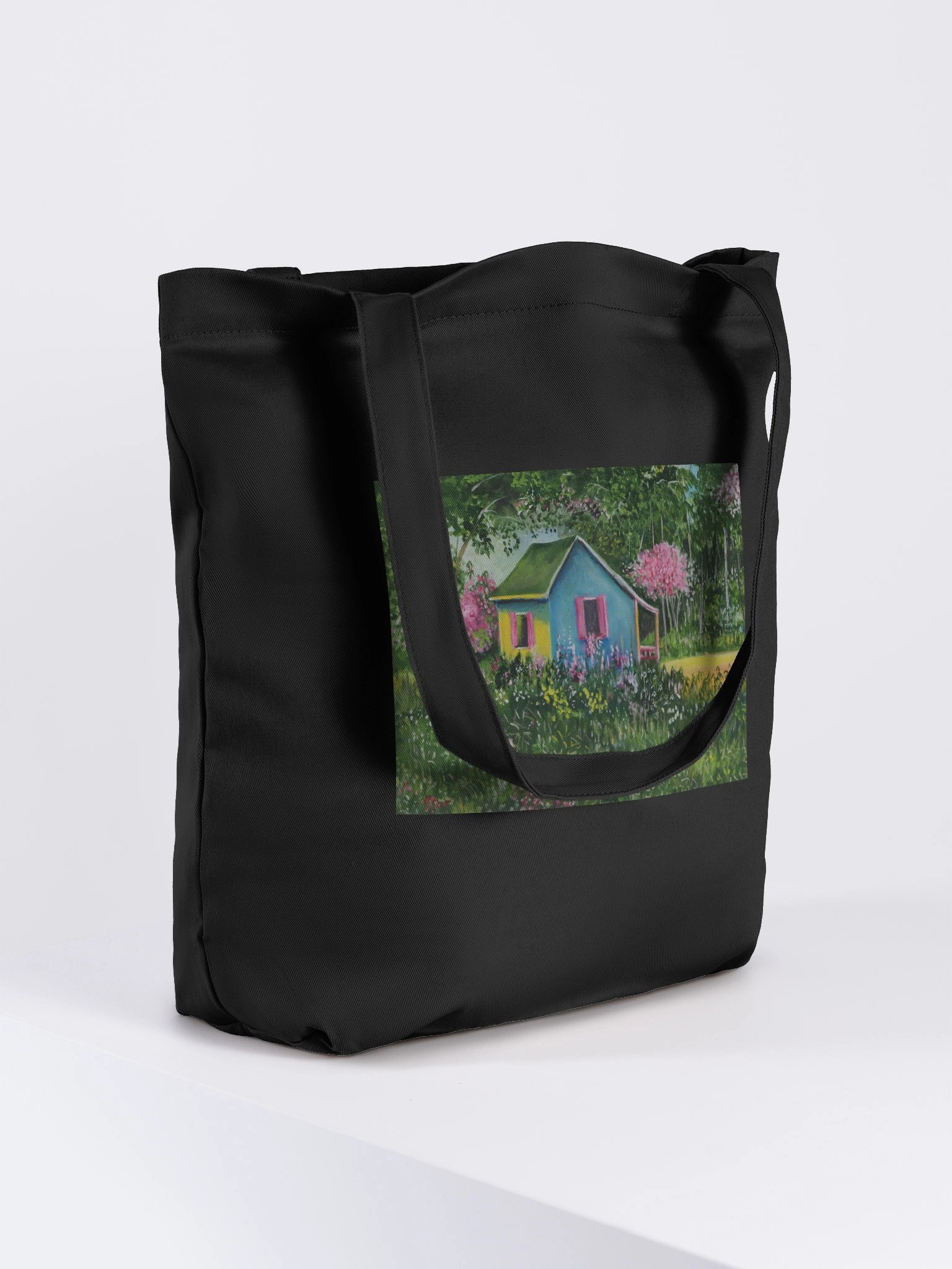 Casita azul product image (4)