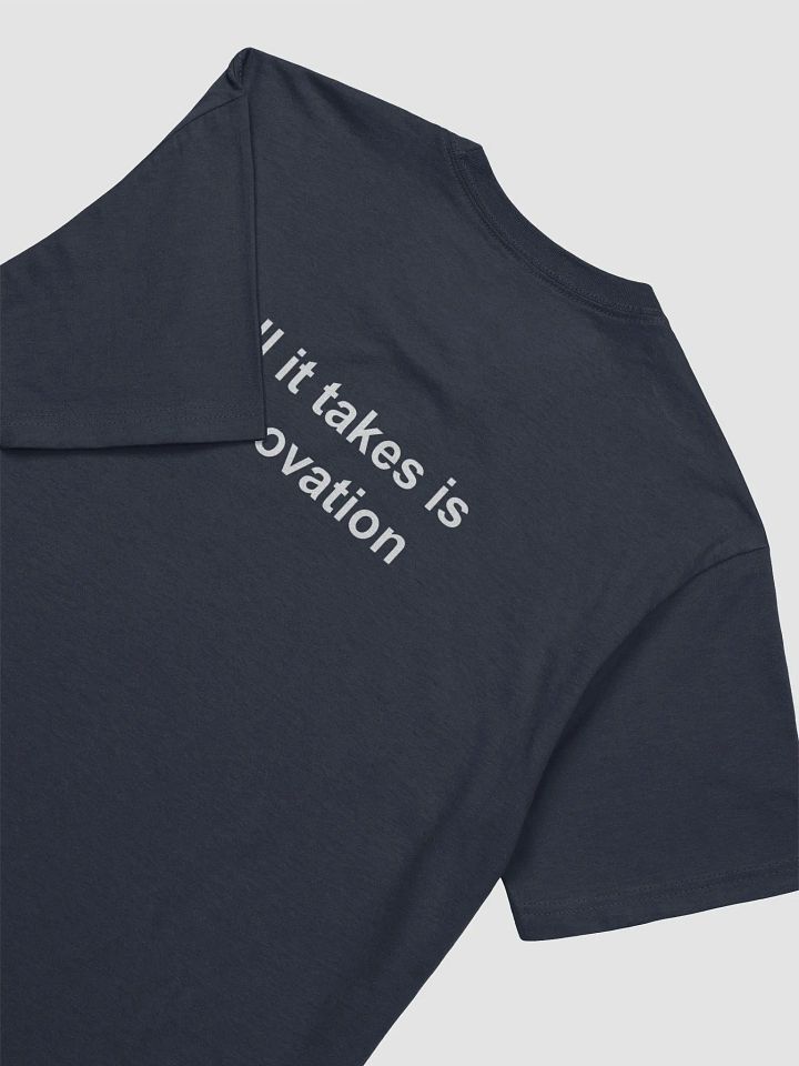 innovative shirt product image (2)