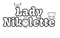 Nikolette