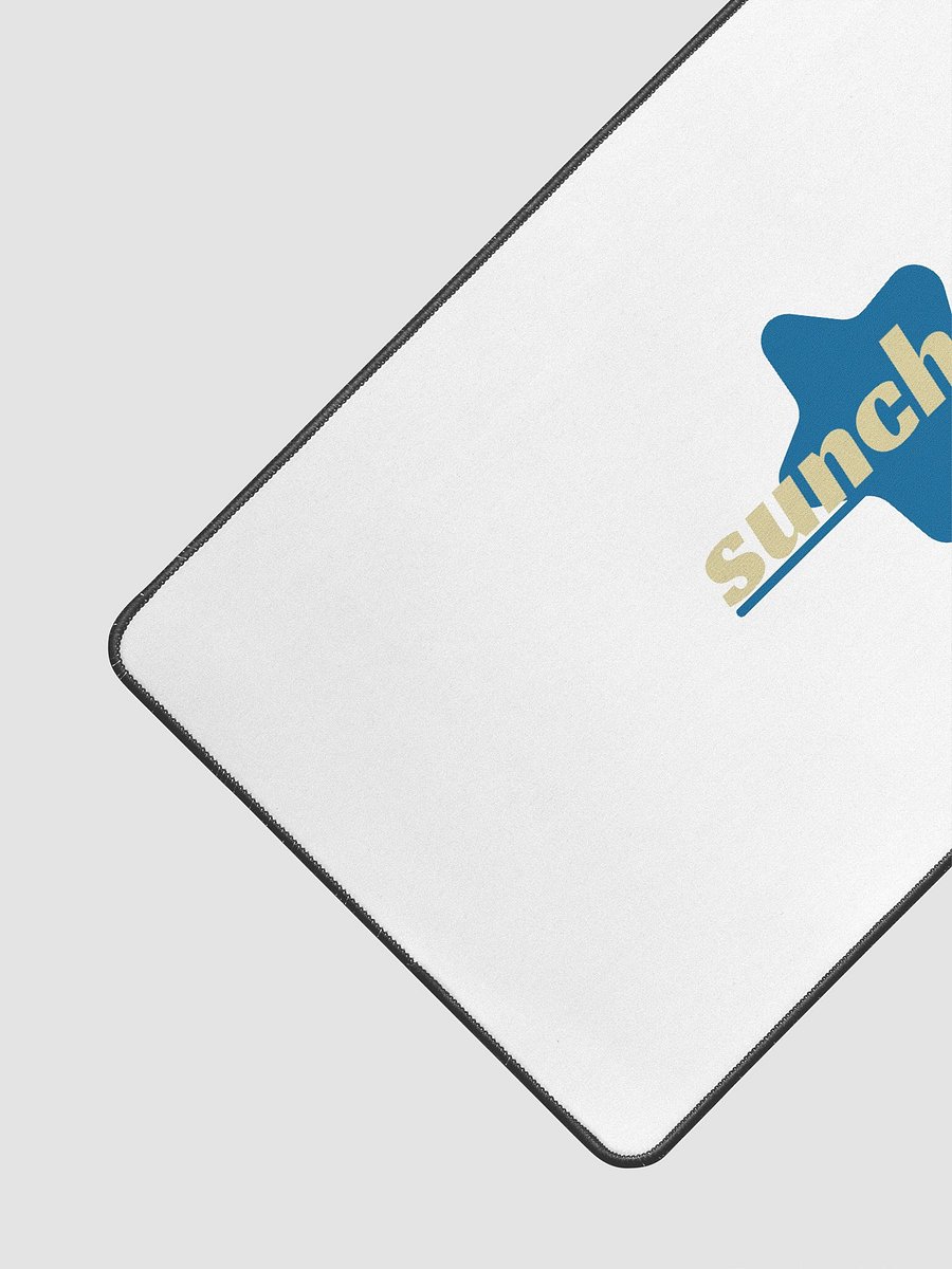 Sunchedmat product image (3)
