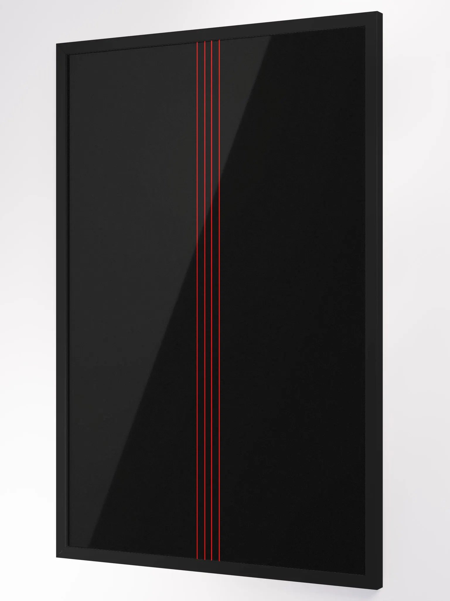 Unfortunately, I'm not selling anything right now. product image (5)