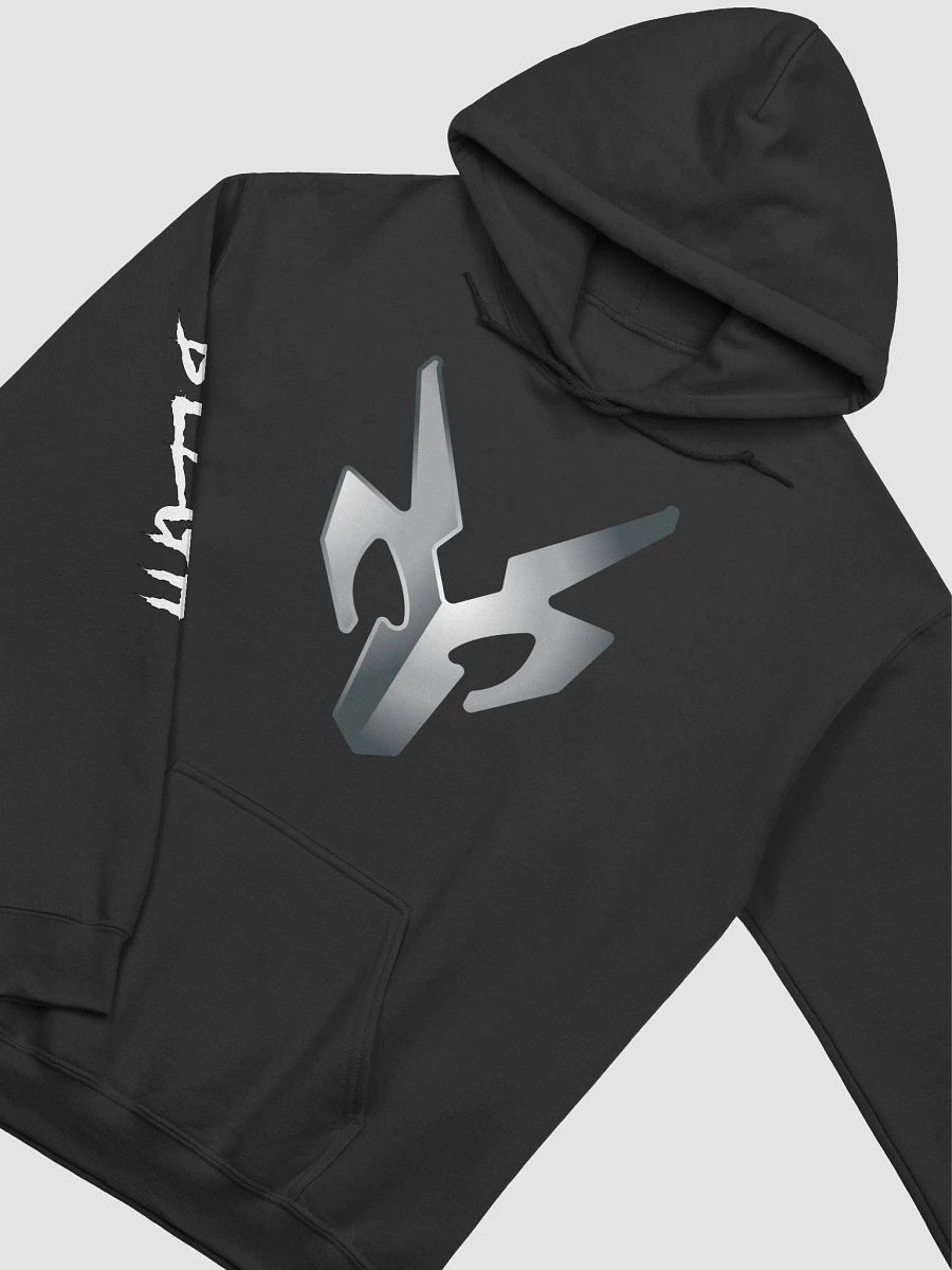 Jon Winchester Hoodie product image (2)