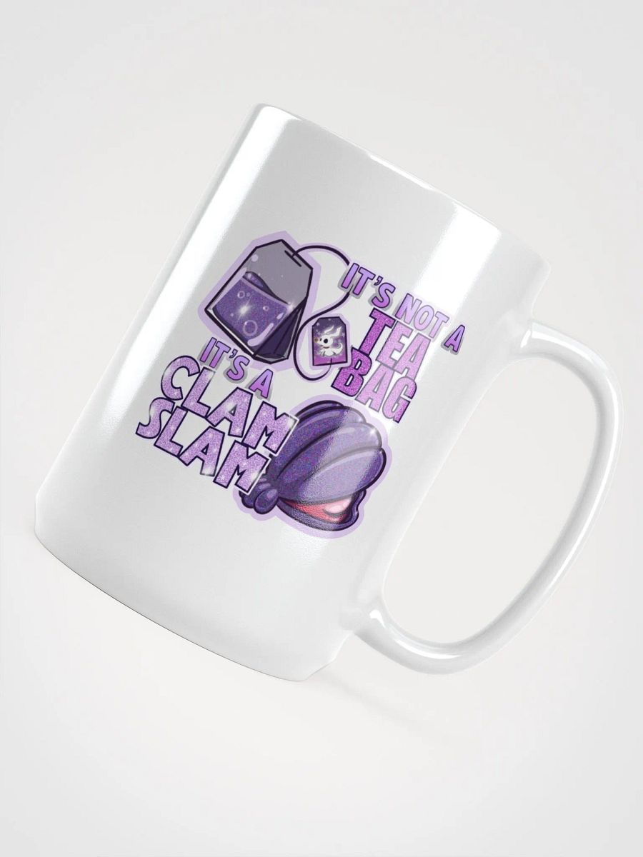 Iconic Mug product image (4)