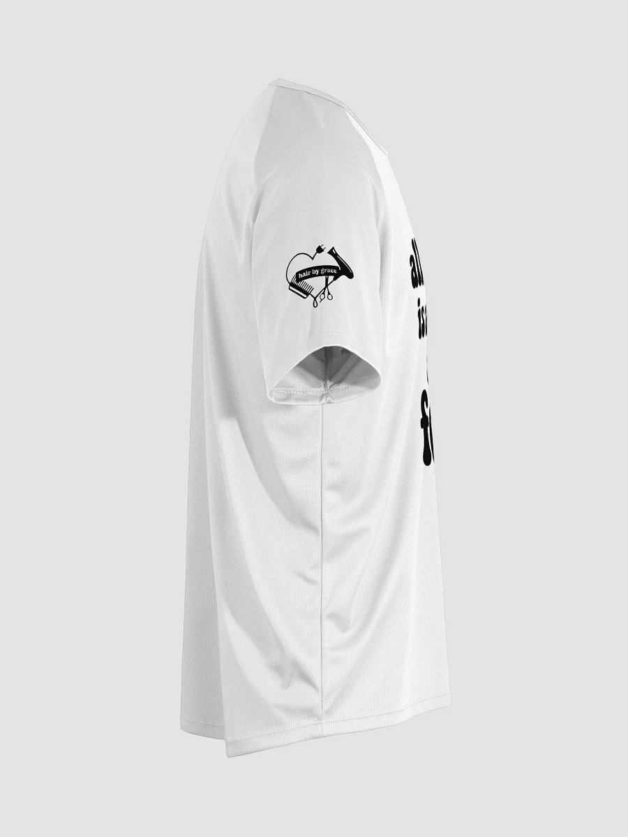 jersey product image (10)