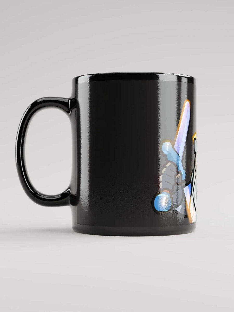 Ghost cup product image (6)