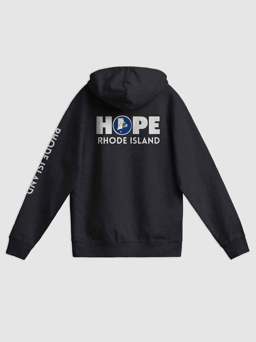Hope is Rhode Island product image (3)