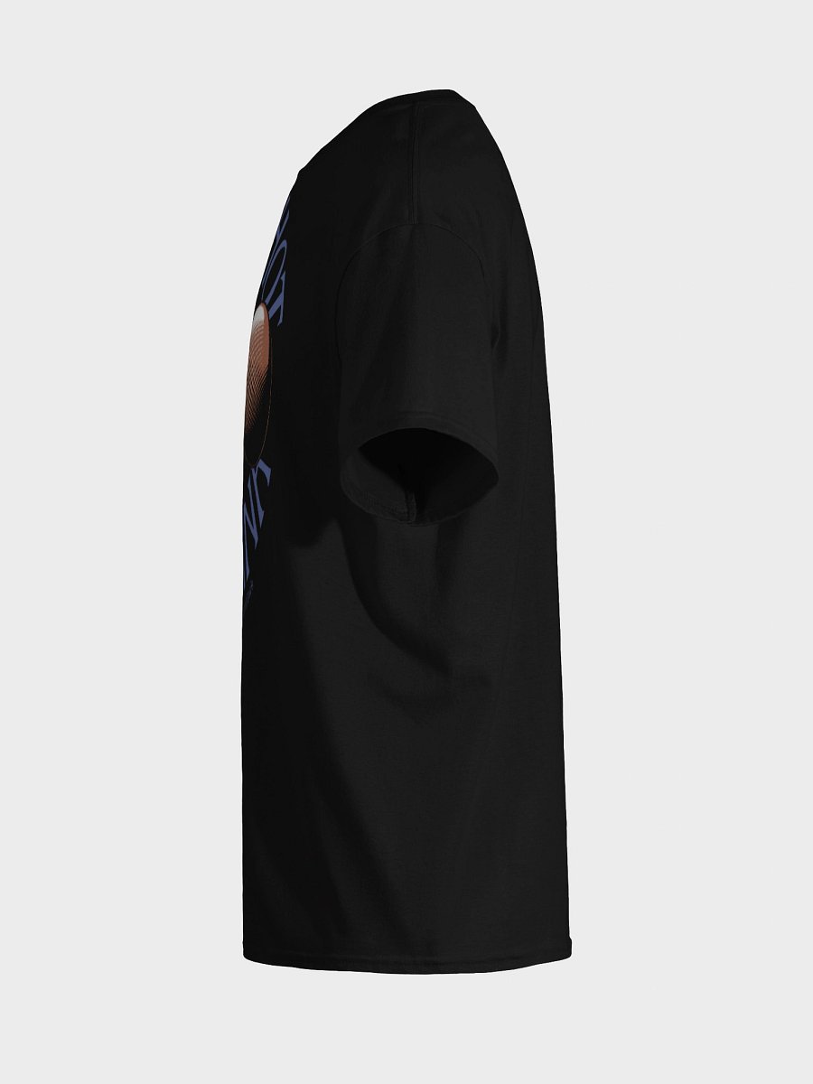 BugShot Indiana 2024 Shirt product image (35)