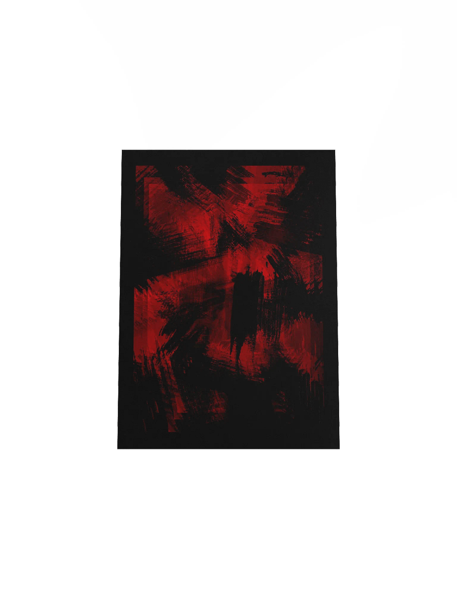 Black Blood product image (4)
