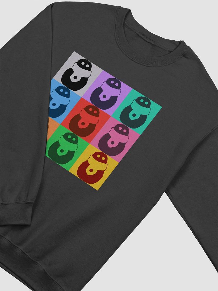 Squared product image (2)