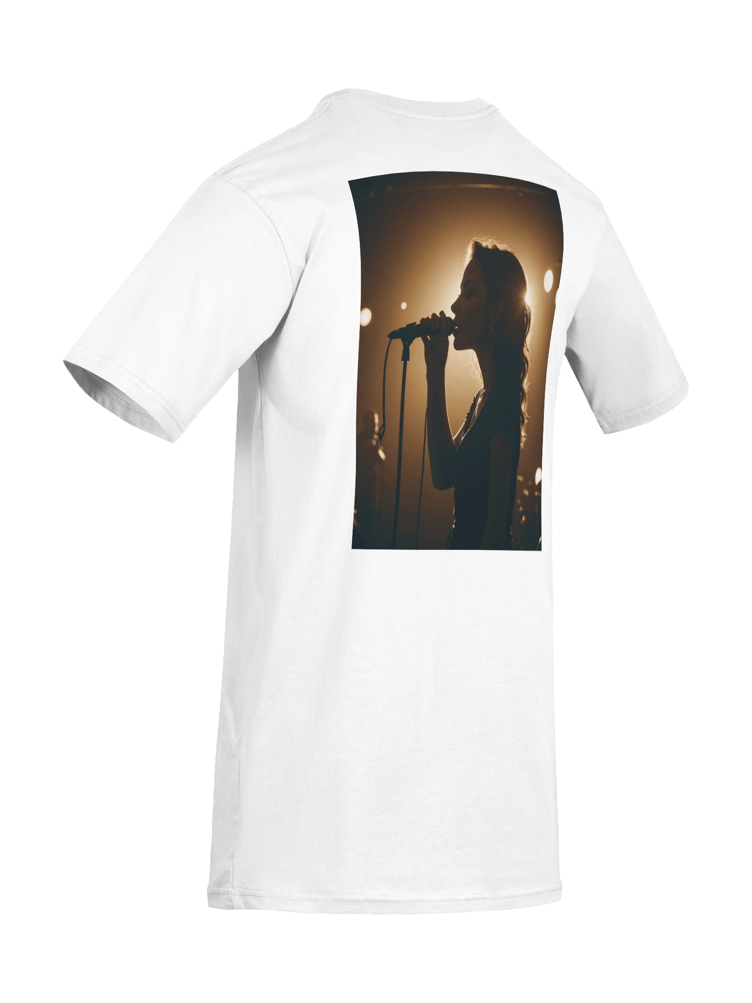 Popculture Consumer Pop Tee product image (38)