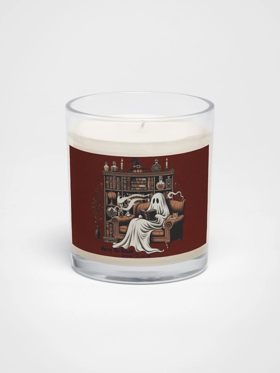 kellytarotusa product image (1)