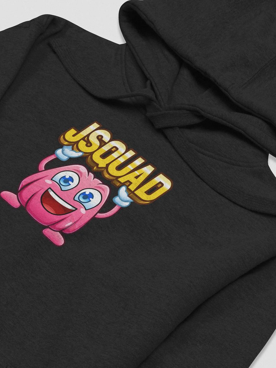 Jsquad Hoodie product image (3)